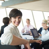 260312 March 12-13, 2026 Instructor Development Workshop ::Live Webinar::