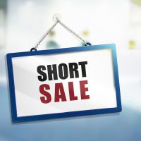 250819 Aug 19th Short Sales ::Live In-Person:: POULSBO